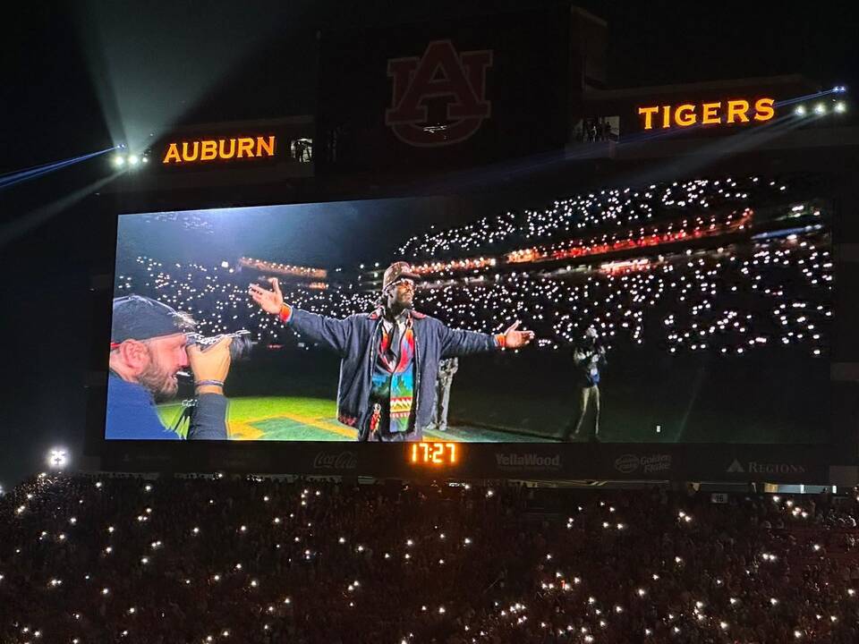 auburn_football_cam_newton_retires_number_1.jpg