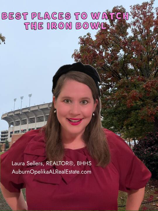 Best_places_to_watch_the_iron_bowl_in_auburn.jpg
