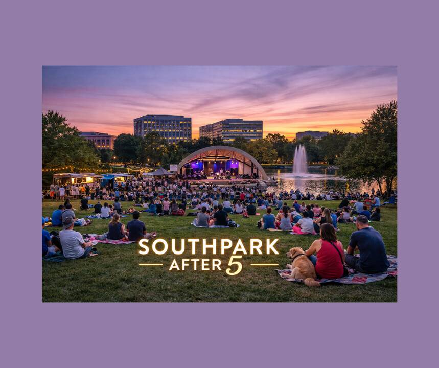 SouhtPark_After_5_2026.png