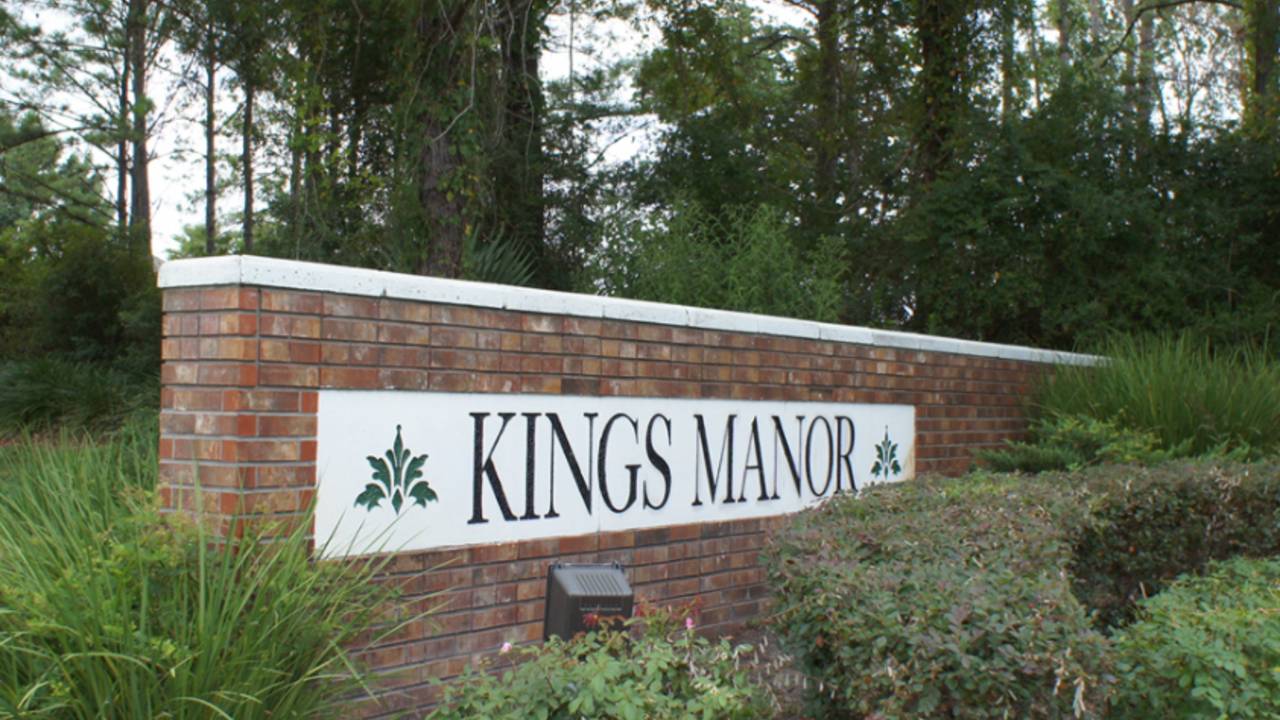 Kings_Manor_Kingwood_Texas_Homes_for_Sale_Real_Estate_Properties_Jeremy_Williams_Keller_Williams_Realty_Northeast.PNG