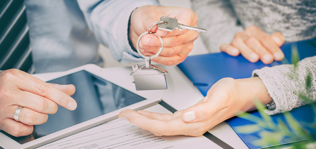 fhfa announces increase in maximum conforming loan limits for fannie mae and freddie mac in 2017
