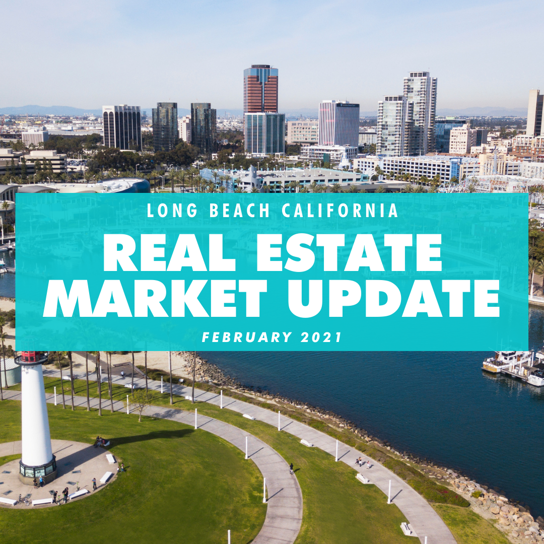 Real Estate Market Predictions 2021 - Santa Cruz Real Estate Market Update: January 2021 / Austin, texas heads a lineup of sunny and relatively affordable metro areas — phoenix, nashville, tampa, and denver — that are most likely to outperform the nation in home value growth in 2021.