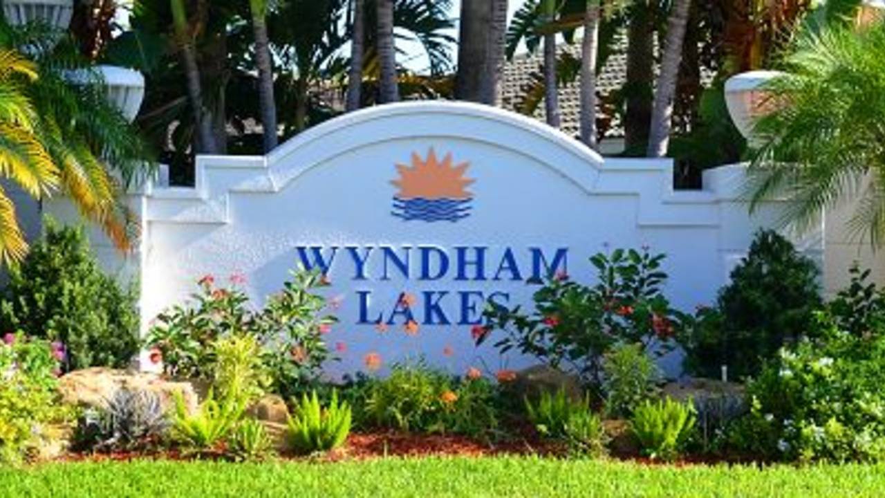 Wyndham-Lakes-PNG-1.jpg