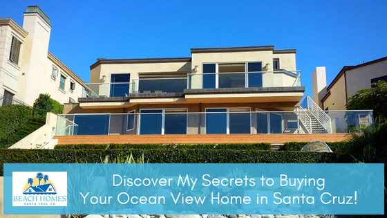 Oceanview-Homes-for-Sale-in-Santa-Cruz-CA-Feature-Image.png