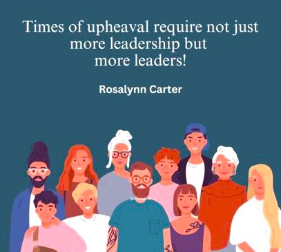 Rosalyn_Carter_Leadership_Quote.jpg