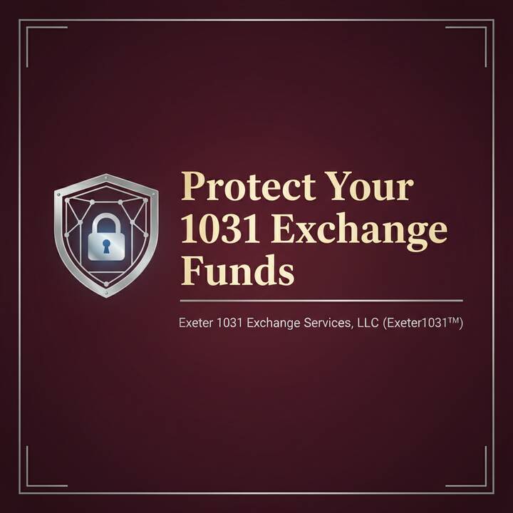 Protect_1031_Exchange_Funds.png