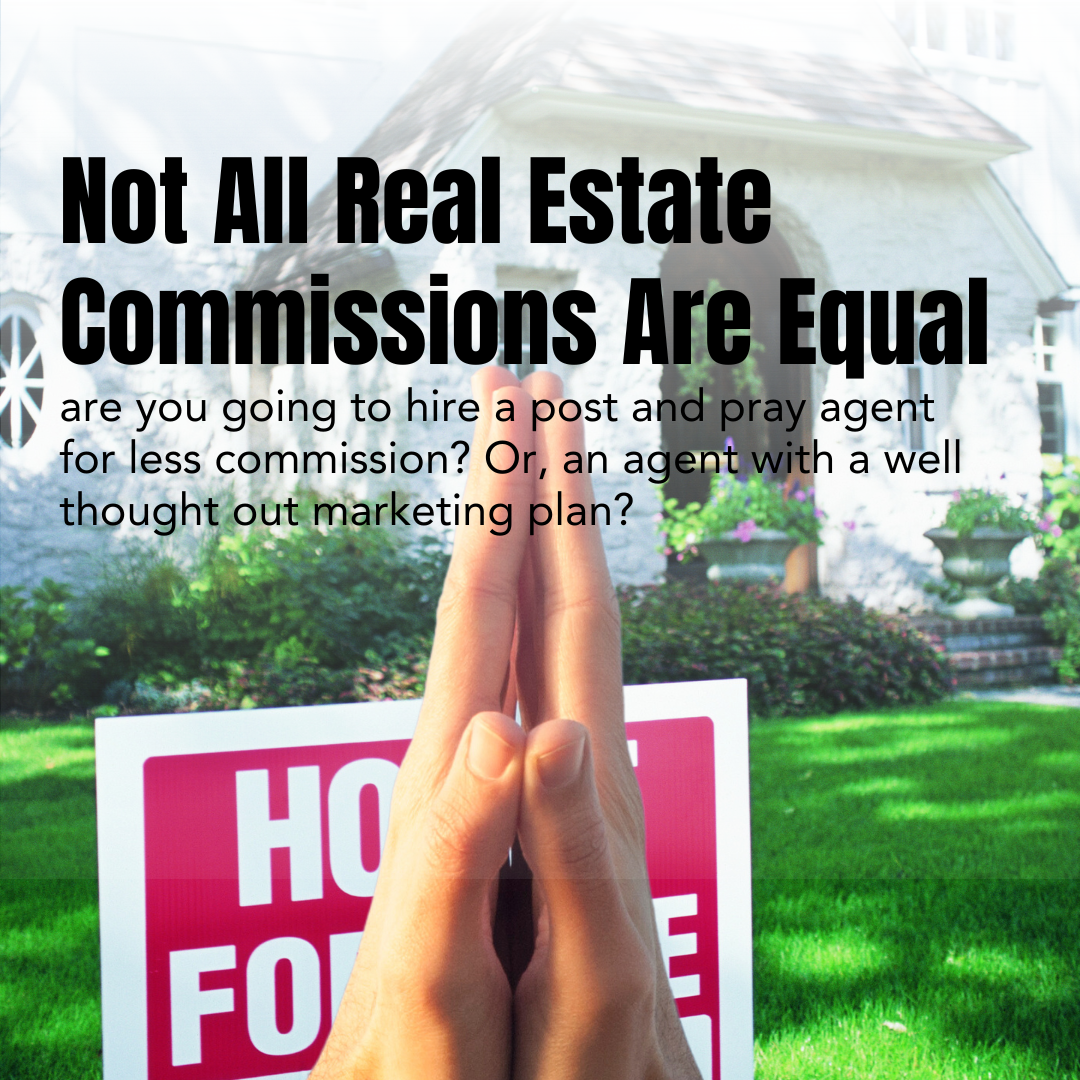 Not_All_Real_Estate_Commissions_Are_Equal_(1080_x_1080_px)_(1).png
