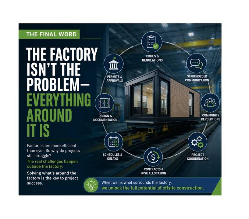 factory_post.jpg
