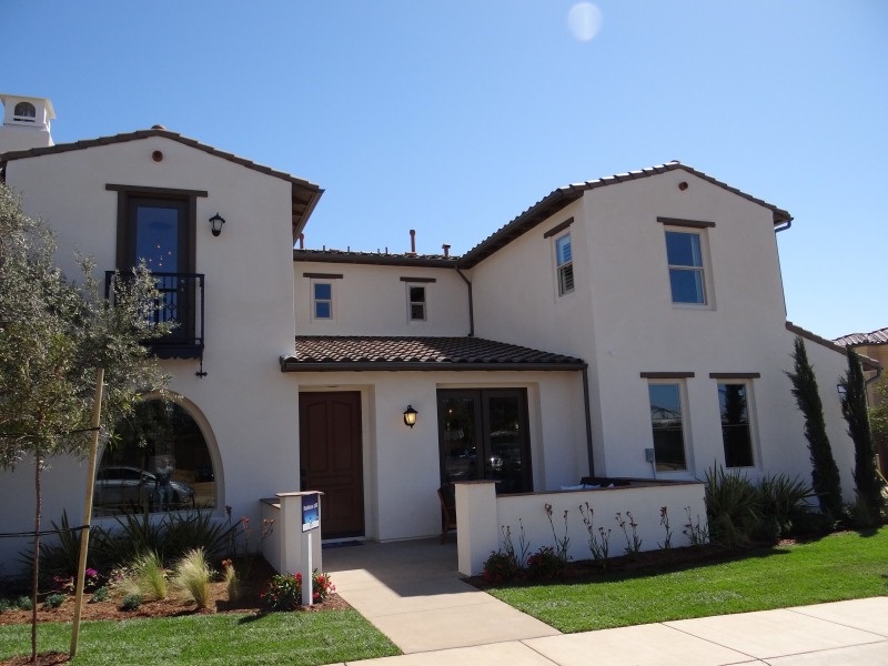 What’s my Encinitas Home Worth?