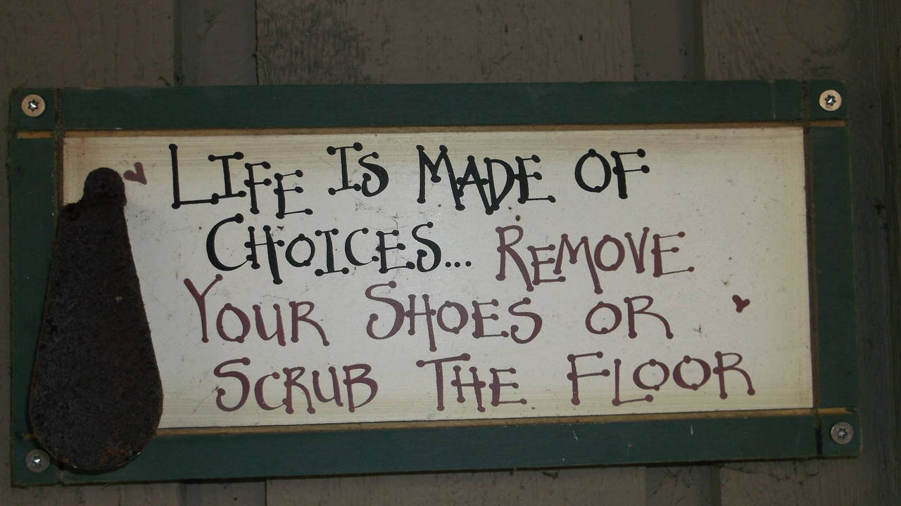 DSCF4415.JPG