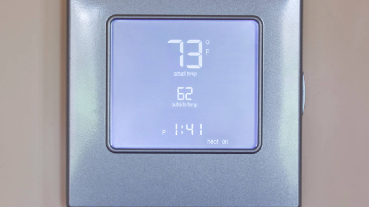 Save_Money_on_Your_Home_Energy_Costs_This_Winter_in_Just_Three_Easy_Steps.jpg