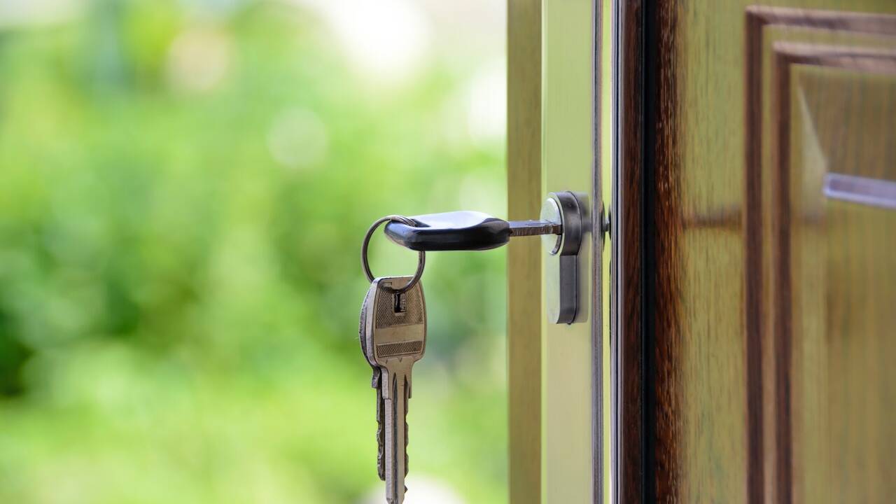 Keys.jpg