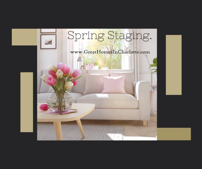 spring_staging_2025.png