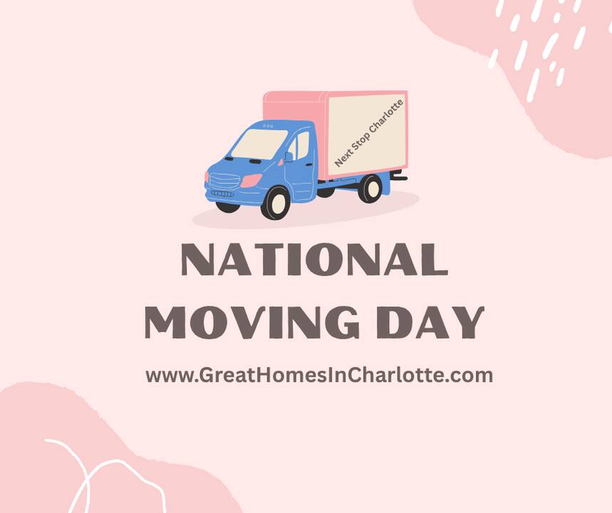 National_Moving_Day.png