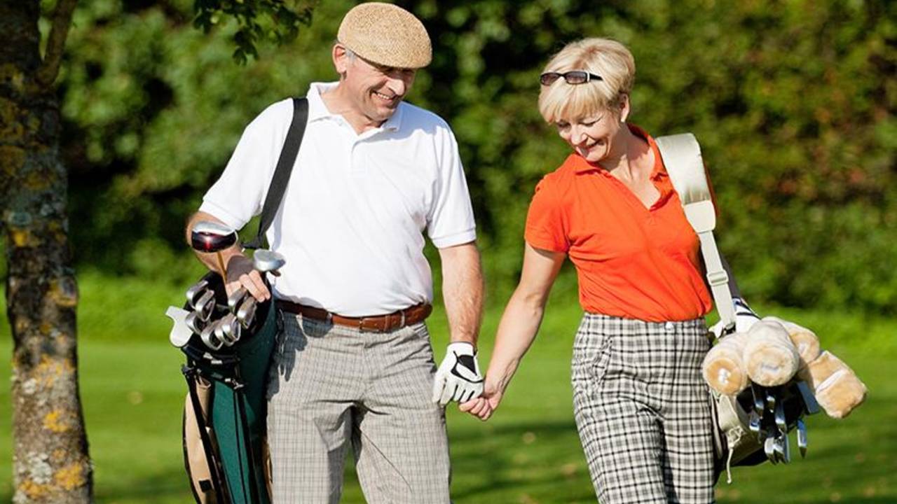golf_couple.jpg