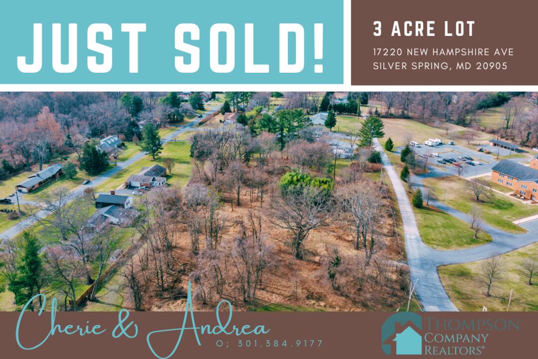 17220_NH_Ave_SOLD_3.png