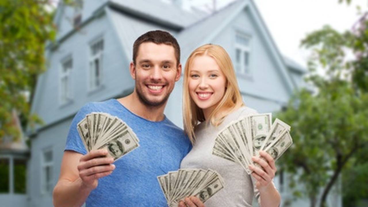 Virginia_Home_Buyer_Rebate.jpg