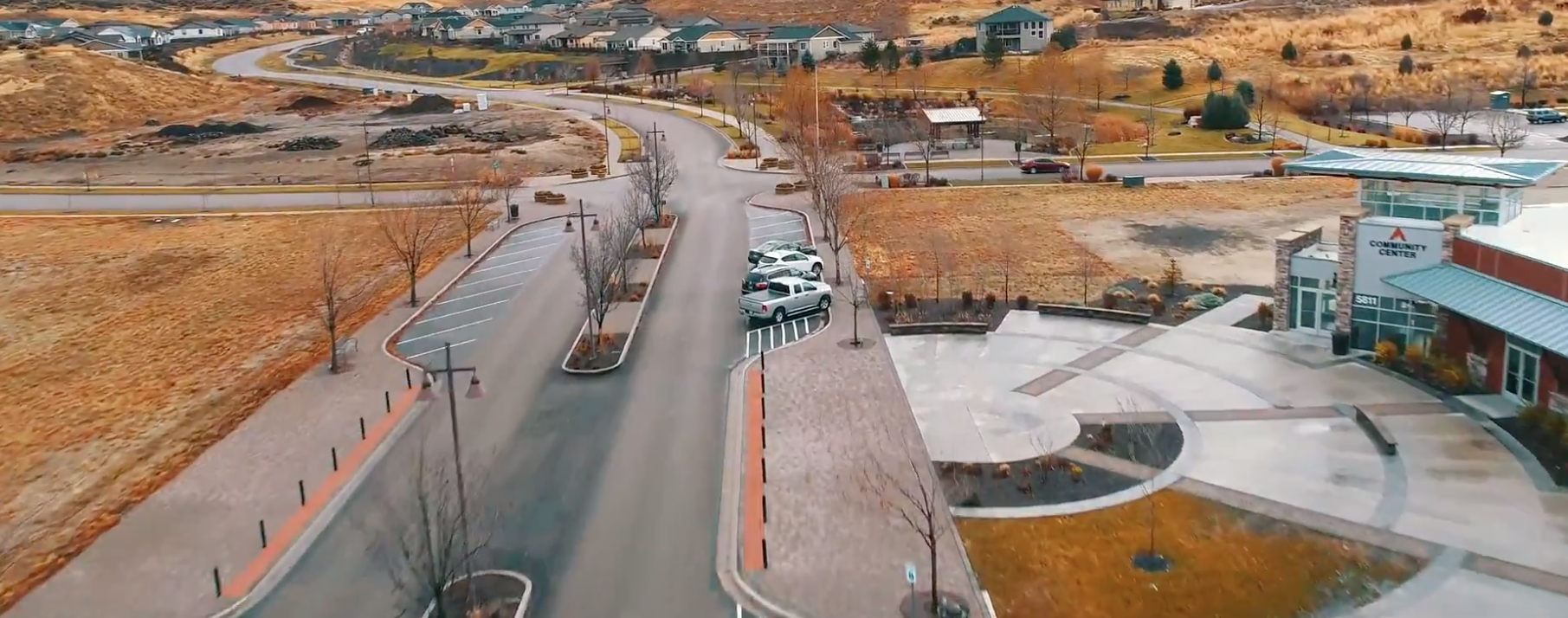 Avimor Boise ID Homes For Sale & Real Estate Listings