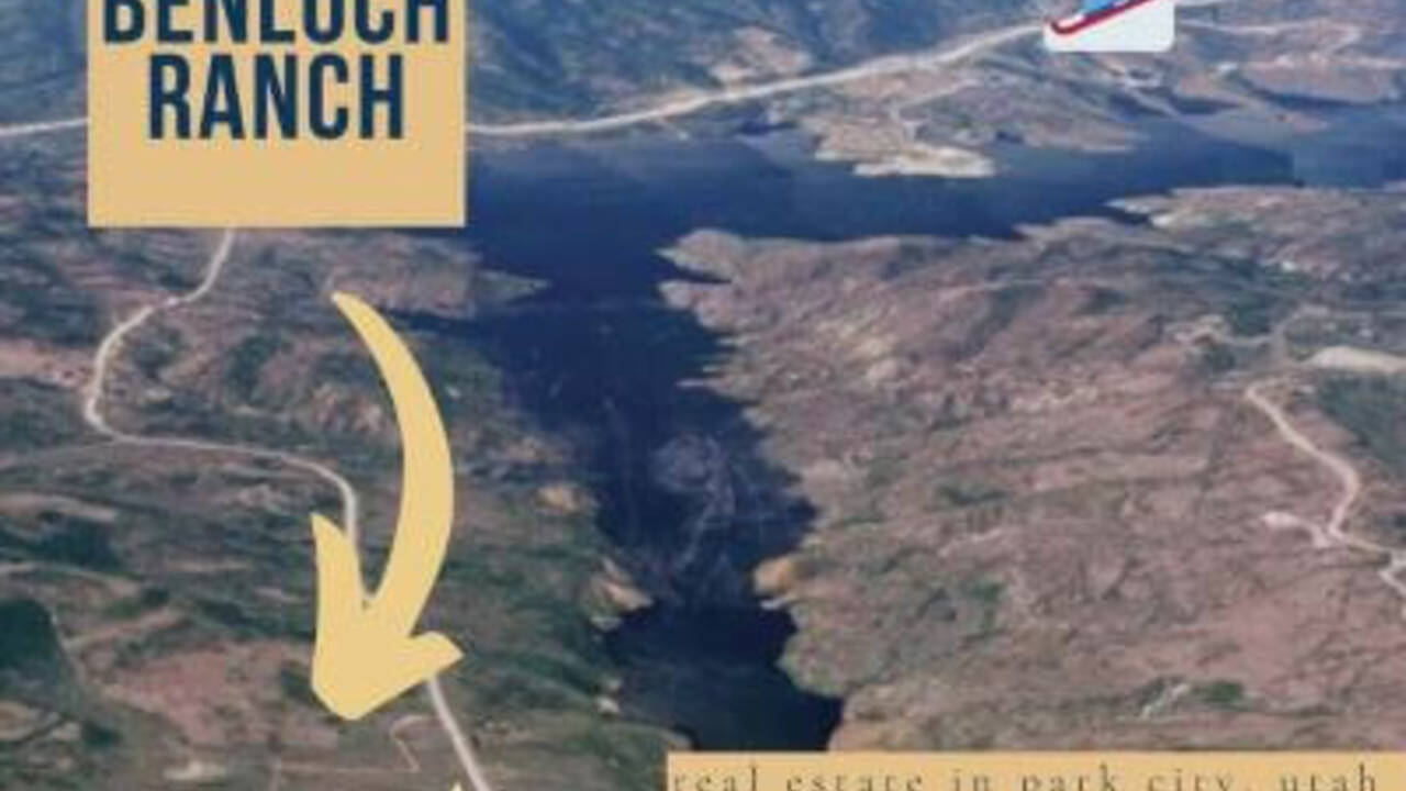 Benloch_Ranch_Map.jpg