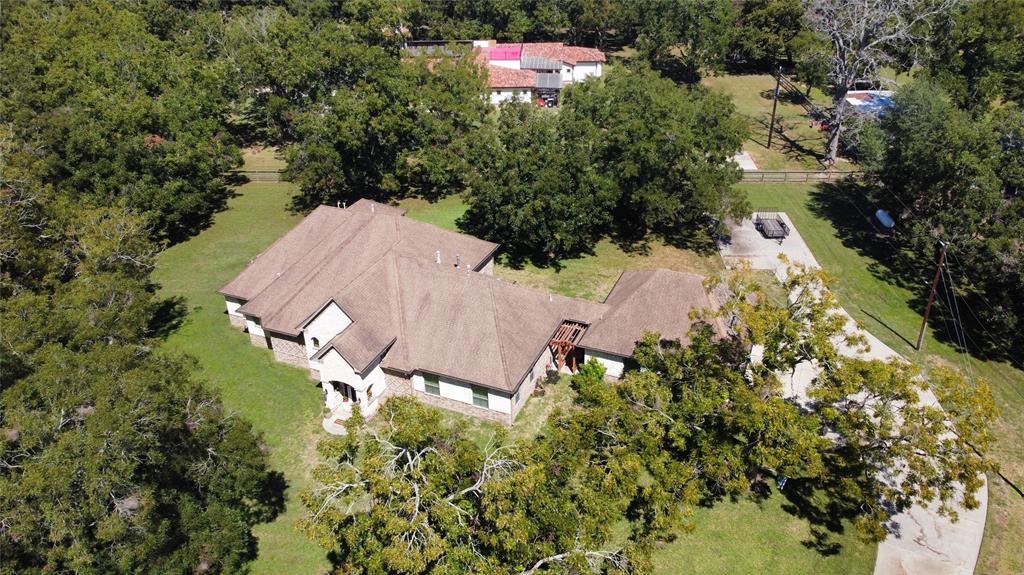 FOR SALE 4120 Richmond Foster Rd, Richmond, Texas 77406