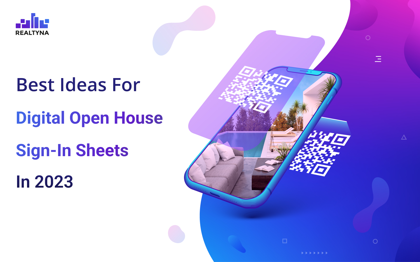 best-ideas-for-digital-open-house-sign-in-sheets-2023