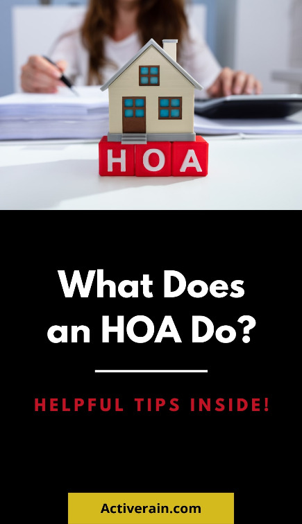 what-does-an-hoa-do-a-comprehensive-guide-for-buyers