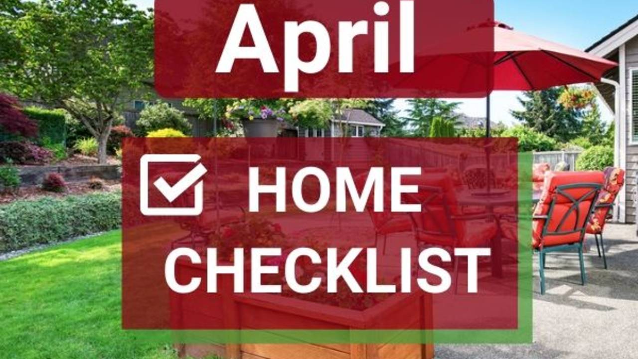 April__Checklist.jpg