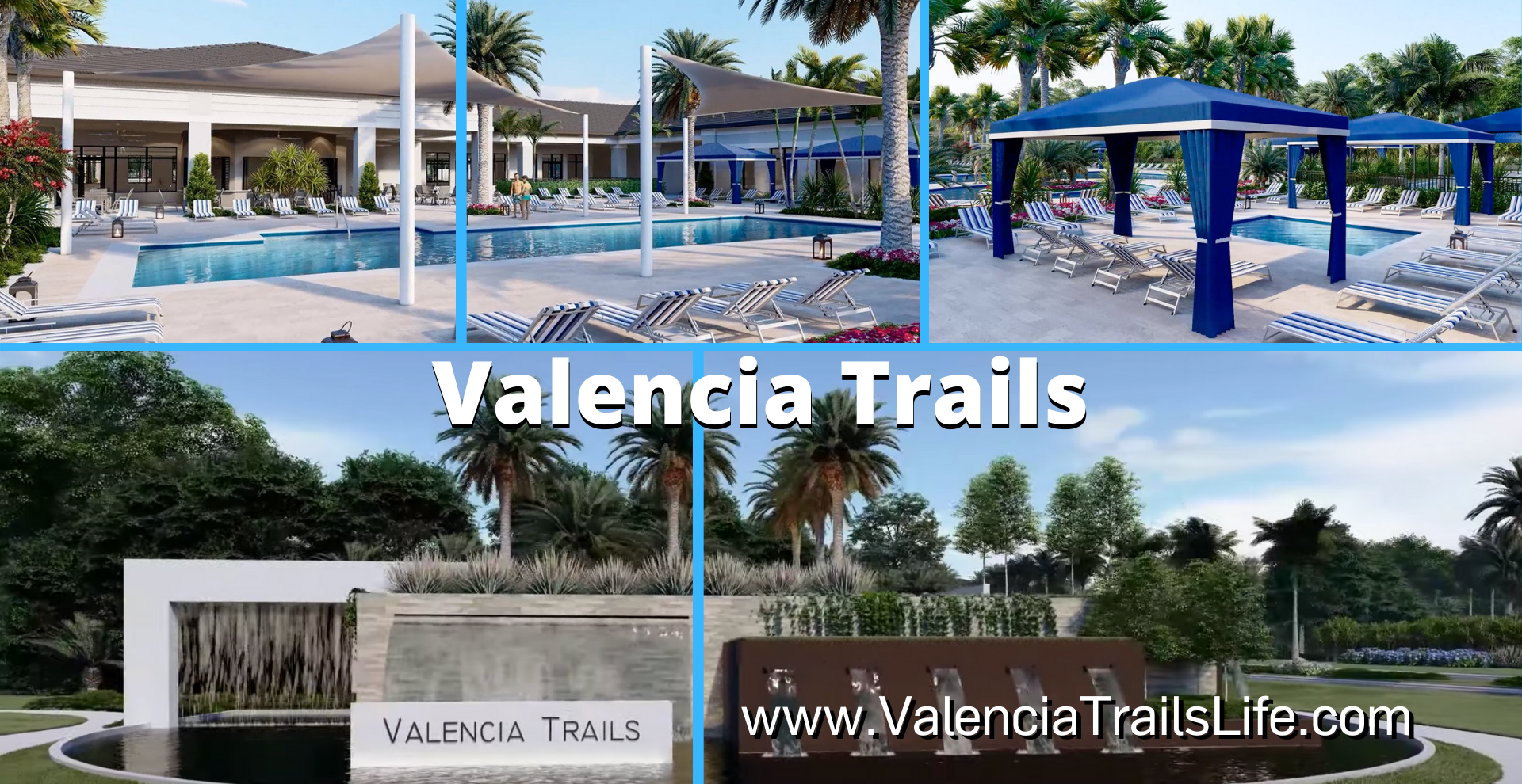 Valencia_Trails_in_North_Naples_is_an_Amazing_New_55__Community.png