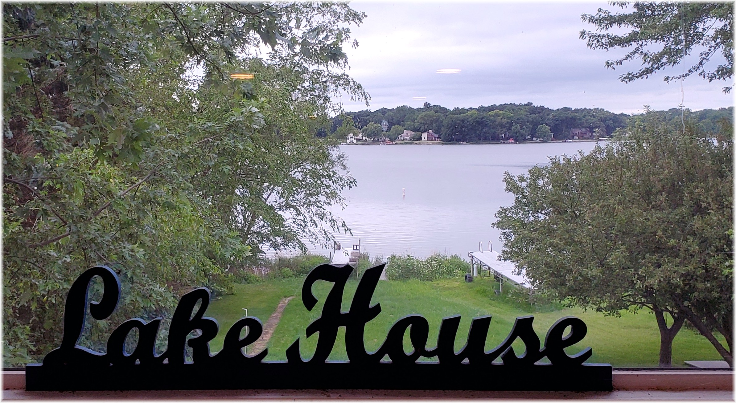 Lake_House_View.jpg