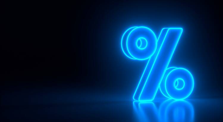 20241127-Control-the-Controllables-If-You-re-Worried-About-Mortgage-Rates-original.png