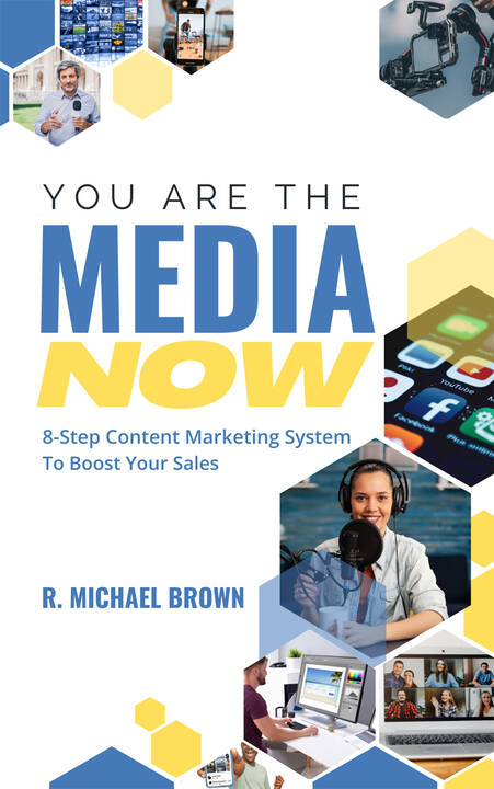 YOU_ARE_THE_MEDIA_NOW_V4_w_800.jpg