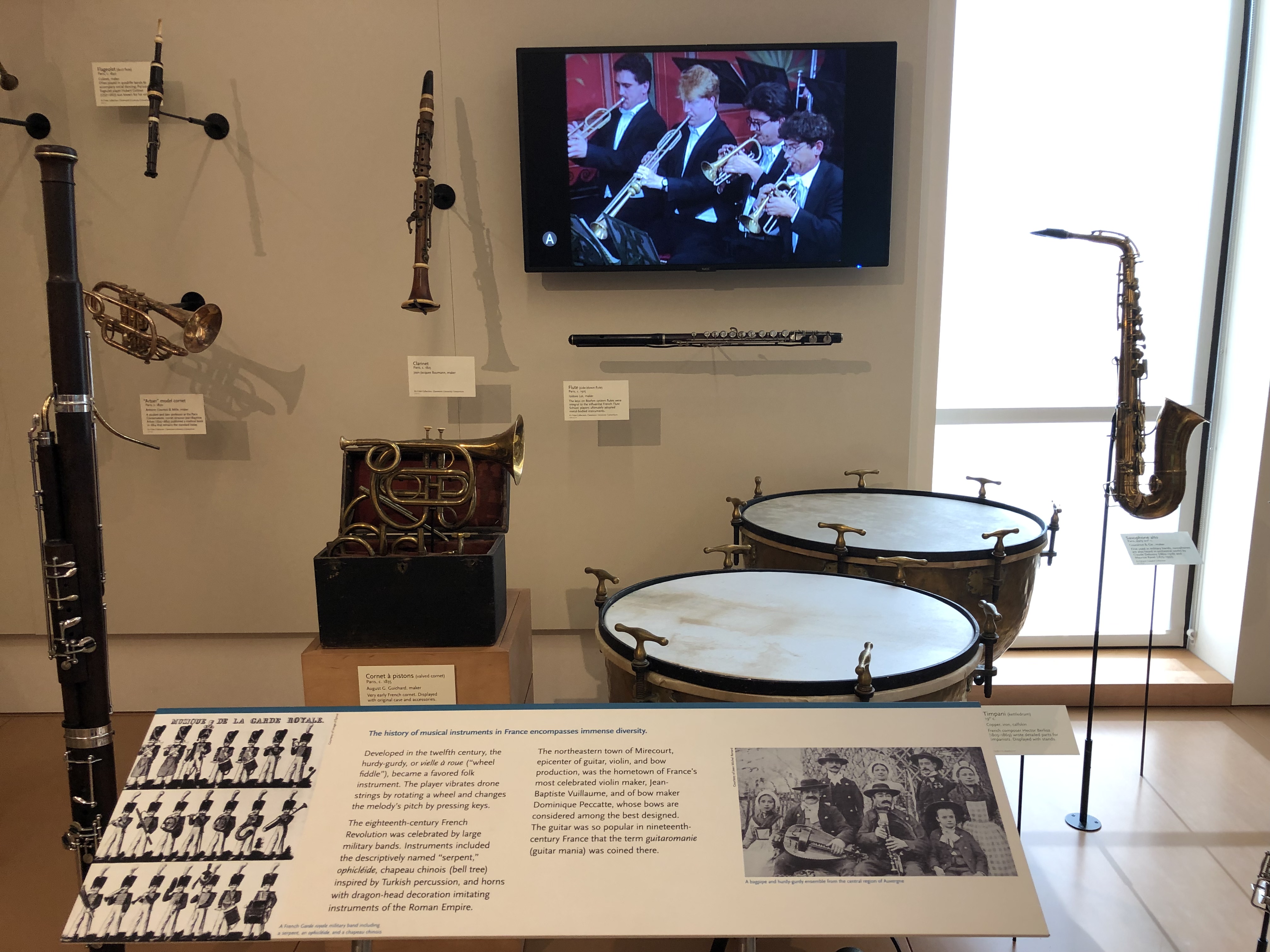 Favorite Destinations in Phoenix AZ Musical Instruments