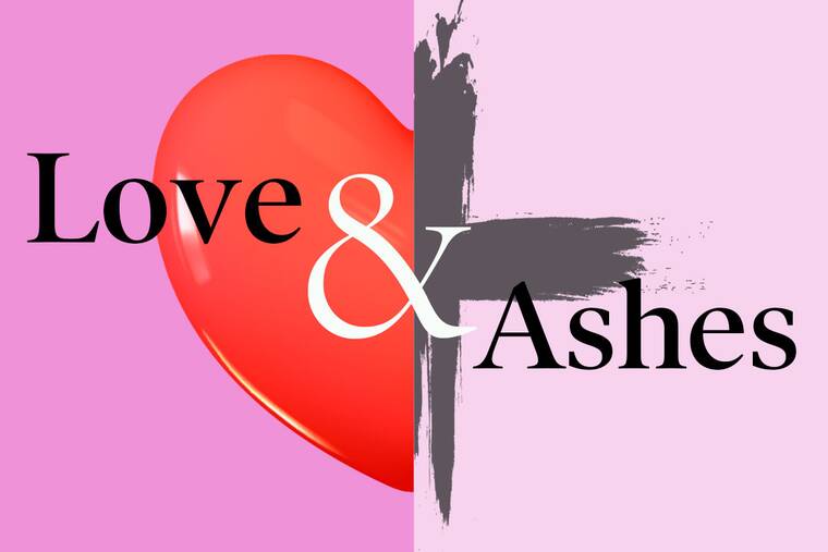 Valentines_Ash_Wednesday.png