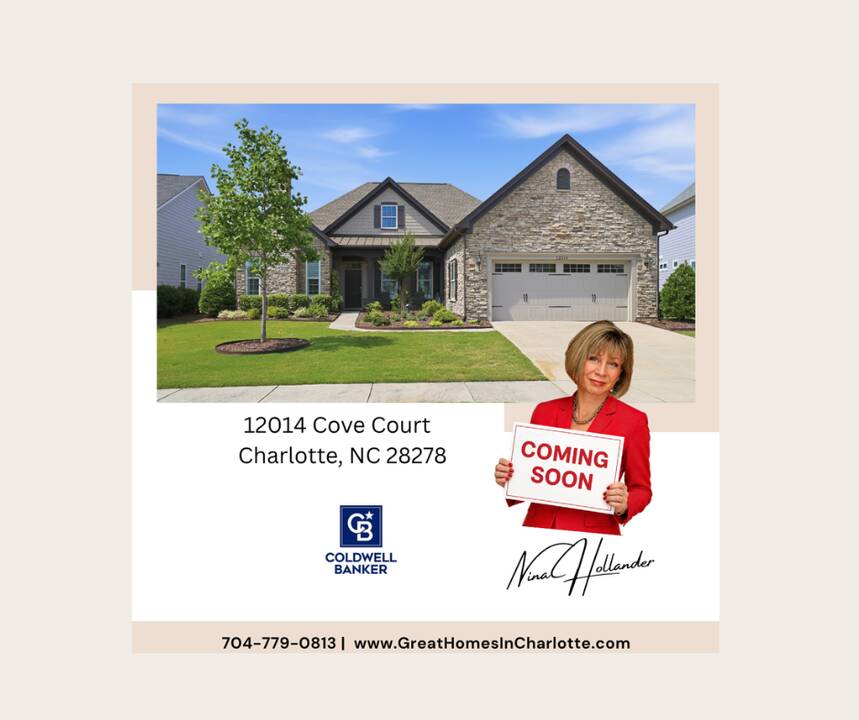 Coming_Soon_12014_Cove_Court.png