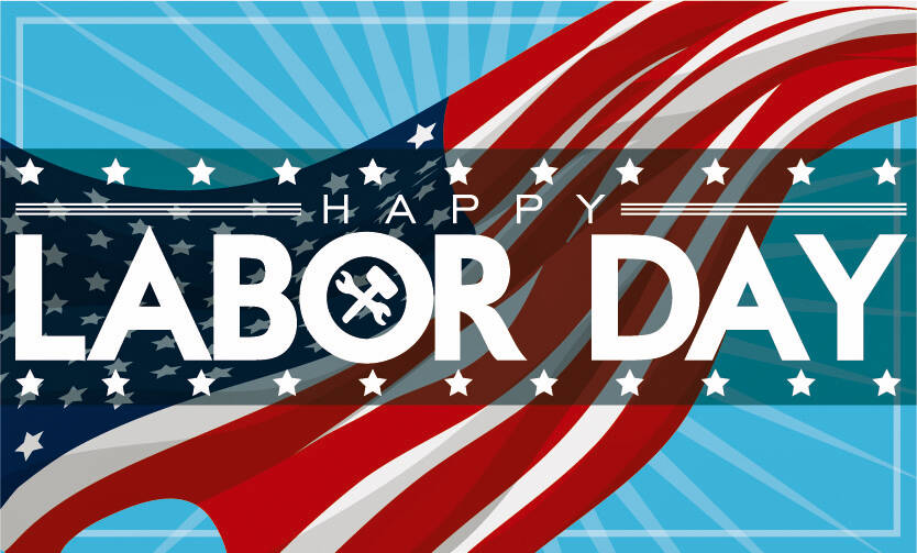 Labor_Day_-_2021.jpg