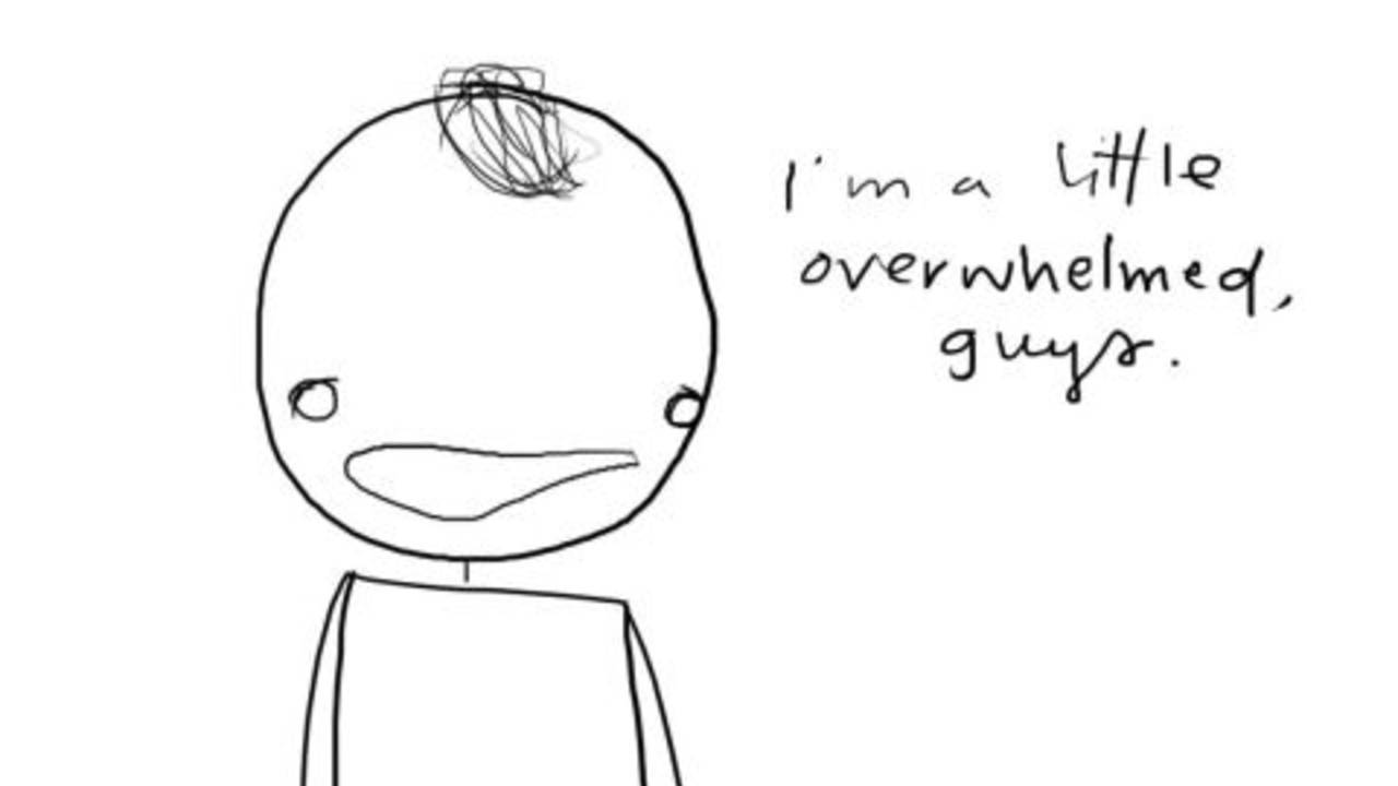 Overwhelmed_reduced.jpg