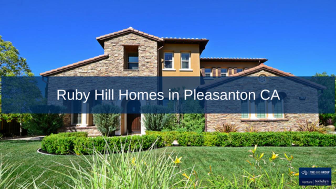 Ruby_Hill_Homes_in_Pleasanton_CA-Feature.png