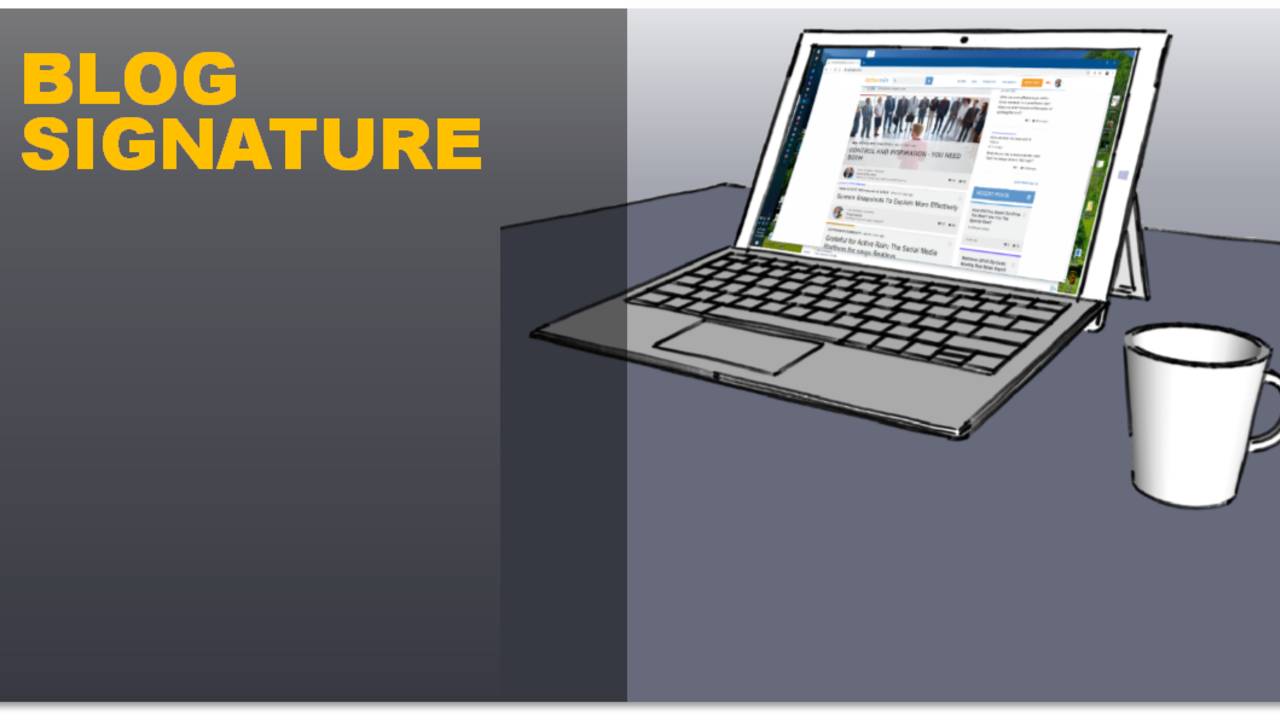 blog_signature_cover.png