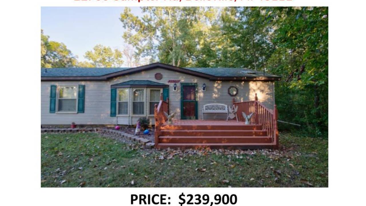 Open_House_-_22733_Sumpter_Rd.jpg