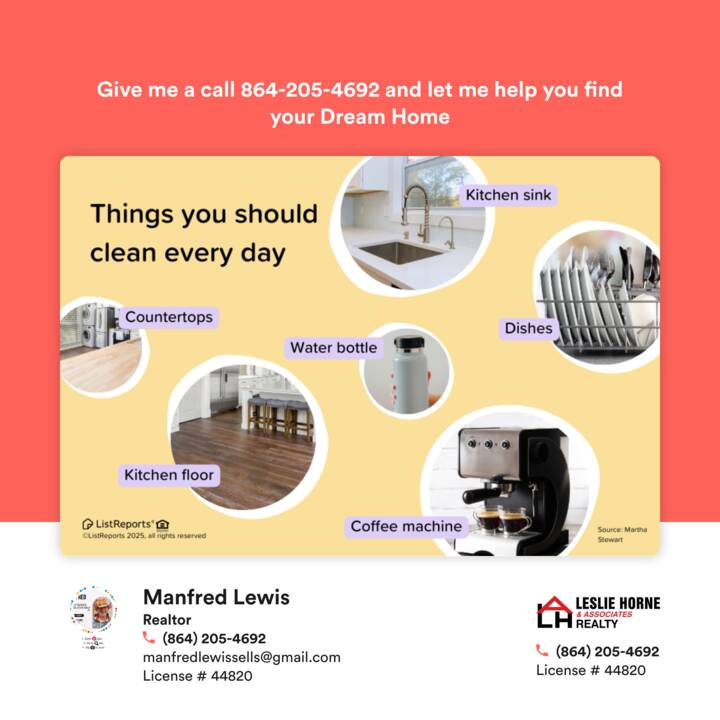 fhm-q1-25-things-to-clean-every-day.png