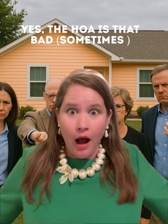 Yes_the_HOA_is_that_bad.jpg