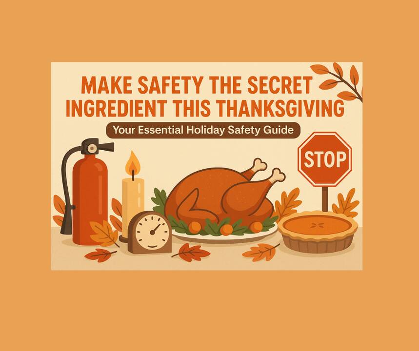 Make_Safety_The_Secret_Ingredient_This_Thanksgiving.png