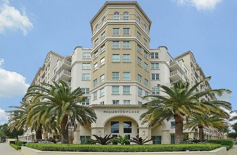 Beautiful Boca Raton Home for Sale