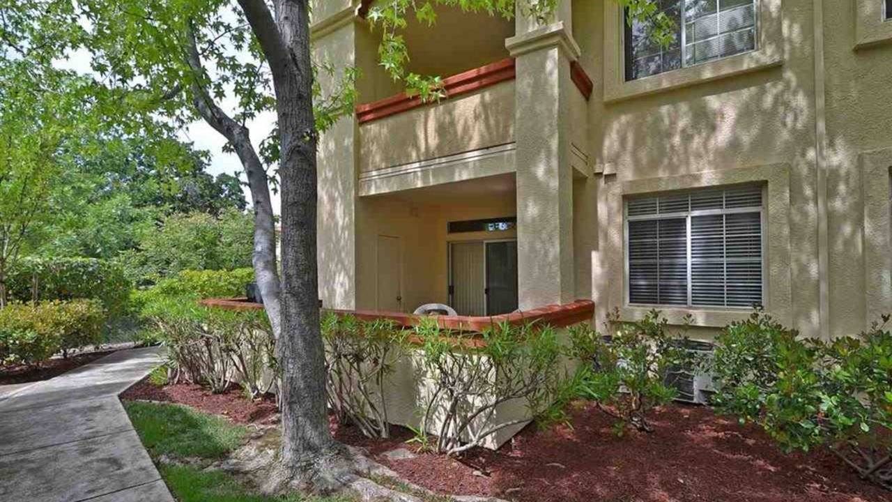 6978-Dublin-Meadows-St-APT-B-Pleasanton-CA.jpg