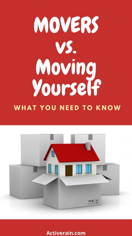 Movers_vs_Moving_Yourself1.jpg