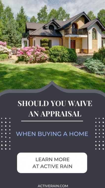 Waive_an_Appraisal_When_Buying_a_Home.jpg