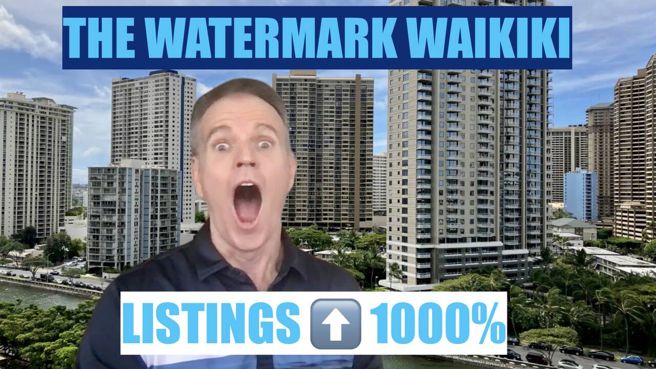 Watermark_Waikiki_Listings_Up_1000_Fold.jpeg