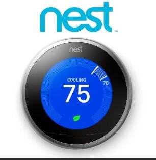 nest_theromostat.jpg
