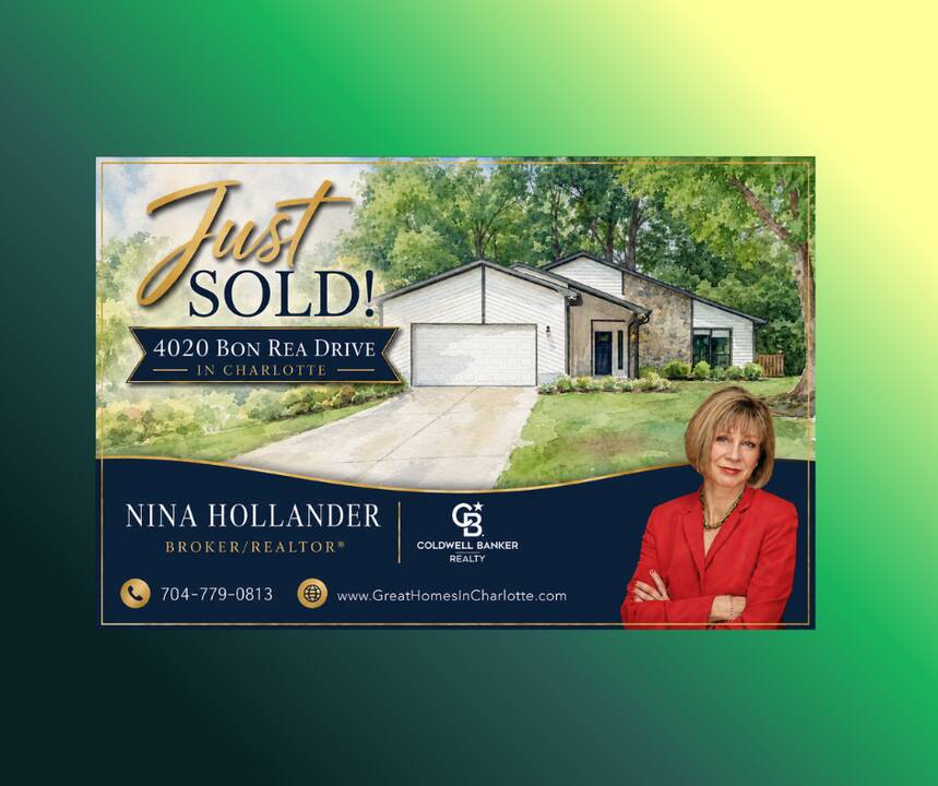 Just_Sold_In_South_Charlotte_4020_Bon_Rea_Drive.png