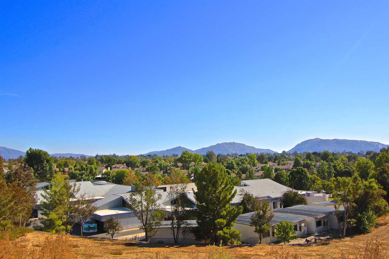 Meadowview Temecula Homes For Sale
